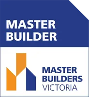 master builder